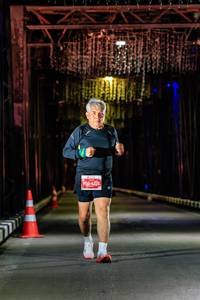 BIB: 
                            <button type="button" onclick="openModal(27881445)" class="btn btn-primary btn-sm float-right btn-popup" data-toggle="modal" data-target=".modal-high-quality">
                        <i class="fas fa-shopping-cart"></i> Add to Cart
                    </button>
                                            <button type="button" onclick="isThisMe(27881445, true)" class="btn btn-success btn-sm float-right btn-popup btn-isme hidden" data-toggle="tooltip" data-placement="bottom" title="นี่คือรูปของคุณใช่ไหม คลิกที่นี่เพื่อเอาเข้าอัลบั้ม">
                        <i class="fas fa-plus"></i> Add to album
                    </button>
                    <button type="button" onclick="isThisMe(27881445, false)" class="btn btn-warning btn-sm float-right btn-popup btn-isnotme hidden">
                        <i class="fas fa-ban"></i> Remove from album
                    </button>